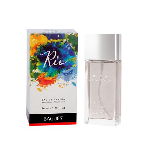 rio perfumes official site.